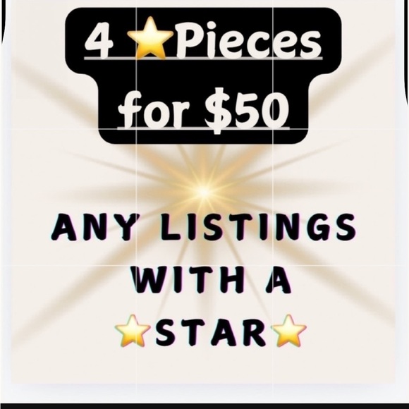 ⭐️WHBM, Periwinkle Blouse,Cool Lace-Up Back, Flowy, Sexy Blouse, Size XXS - Picture 3 of 14